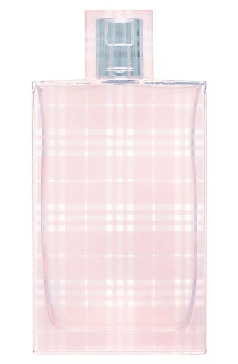 dupe for burberry brit|burberry brit sheer fragrantica.